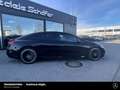 Mercedes-Benz EQS EQS 53 AMG 4M+ Night 22" NAPPA TV-Fond 4xMassage Schwarz - thumbnail 7