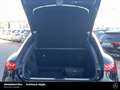 Mercedes-Benz EQS EQS 53 AMG 4M+ Night 22" NAPPA TV-Fond 4xMassage Schwarz - thumbnail 14