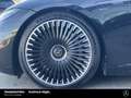 Mercedes-Benz EQS EQS 53 AMG 4M+ Night 22" NAPPA TV-Fond 4xMassage Schwarz - thumbnail 10