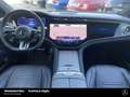 Mercedes-Benz EQS EQS 53 AMG 4M+ Night 22" NAPPA TV-Fond 4xMassage Schwarz - thumbnail 13