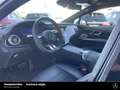 Mercedes-Benz EQS EQS 53 AMG 4M+ Night 22" NAPPA TV-Fond 4xMassage Schwarz - thumbnail 11