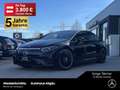 Mercedes-Benz EQS EQS 53 AMG 4M+ Night 22" NAPPA TV-Fond 4xMassage Schwarz - thumbnail 1