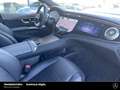 Mercedes-Benz EQS EQS 53 AMG 4M+ Night 22" NAPPA TV-Fond 4xMassage Schwarz - thumbnail 16