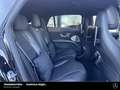 Mercedes-Benz EQS EQS 53 AMG 4M+ Night 22" NAPPA TV-Fond 4xMassage Schwarz - thumbnail 15