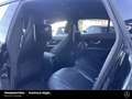 Mercedes-Benz EQS EQS 53 AMG 4M+ Night 22" NAPPA TV-Fond 4xMassage Schwarz - thumbnail 12