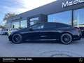 Mercedes-Benz EQS EQS 53 AMG 4M+ Night 22" NAPPA TV-Fond 4xMassage Schwarz - thumbnail 2