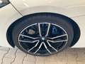 BMW Z4 M M40i M*Sport-Aut.*Super Ausstattung*Perfekt* Blanc - thumbnail 5