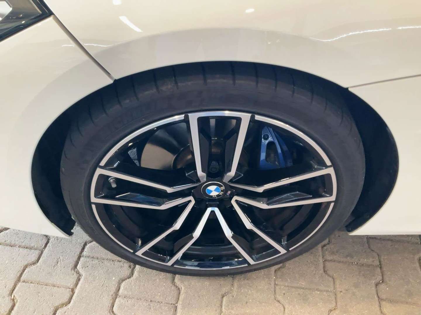 BMW Z4 M-Sport M40i -  - Joinsteer - #4