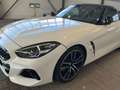 BMW Z4 M M40i M*Sport-Aut.*Super Ausstattung*Perfekt* Blanc - thumbnail 3