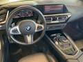 BMW Z4 M M40i M*Sport-Aut.*Super Ausstattung*Perfekt* Blanc - thumbnail 6