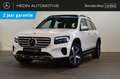 Mercedes-Benz GLB 220 4MATIC Luxury Line | Smartphone Integratie | Panor Blanc - thumbnail 1