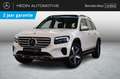 Mercedes-Benz GLB 220 4MATIC Luxury Line | Panoramisch Dak | Trekhaak | Blanc - thumbnail 1