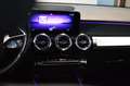 Mercedes-Benz GLB 220 4MATIC Luxury Line | Smartphone Integratie | Panor Blanc - thumbnail 7