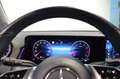 Mercedes-Benz GLB 220 4MATIC Luxury Line | Smartphone Integratie | Panor Blanc - thumbnail 16