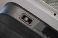 Mercedes-Benz GLB 220 4MATIC Luxury Line | Smartphone Integratie | Panor Blanc - thumbnail 20