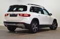 Mercedes-Benz GLB 220 4MATIC Luxury Line | Smartphone Integratie | Panor Blanc - thumbnail 4
