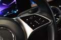 Mercedes-Benz GLB 220 4MATIC Luxury Line | Smartphone Integratie | Panor Blanc - thumbnail 15
