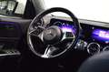 Mercedes-Benz GLB 220 4MATIC Luxury Line | Smartphone Integratie | Panor Blanc - thumbnail 6