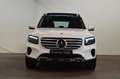 Mercedes-Benz GLB 220 4MATIC Luxury Line | Smartphone Integratie | Panor Blanc - thumbnail 2