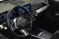 Mercedes-Benz GLB 220 4MATIC Luxury Line | Smartphone Integratie | Panor Blanc - thumbnail 17