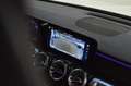Mercedes-Benz GLB 220 4MATIC Luxury Line | Smartphone Integratie | Panor Blanc - thumbnail 9