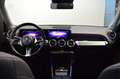 Mercedes-Benz GLB 220 4MATIC Luxury Line | Smartphone Integratie | Panor Blanc - thumbnail 5