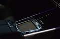 Mercedes-Benz GLB 220 4MATIC Luxury Line | Smartphone Integratie | Panor Blanc - thumbnail 12