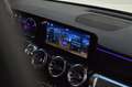 Mercedes-Benz GLB 220 4MATIC Luxury Line | Smartphone Integratie | Panor Blanc - thumbnail 11