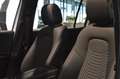 Mercedes-Benz GLB 220 4MATIC Luxury Line | Smartphone Integratie | Panor Blanc - thumbnail 13