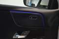 Mercedes-Benz GLB 220 4MATIC Luxury Line | Smartphone Integratie | Panor Blanc - thumbnail 8