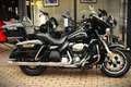 Harley-Davidson Ultra Limited 107 (TVAC) ***MOTO VERTE*** Zwart - thumbnail 2