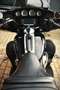 Harley-Davidson Ultra Limited 107 (TVAC) ***MOTO VERTE*** Zwart - thumbnail 7