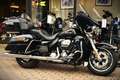 Harley-Davidson Ultra Limited 107 (TVAC) ***MOTO VERTE*** Zwart - thumbnail 1