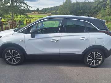 1.2 Turbo Innovation Start/Stop