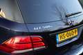 Mercedes-Benz GLE 500 e 4MATIC AMG Designo Stoelvent. Harman/Kardon Trek Azul - thumbnail 11
