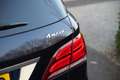 Mercedes-Benz GLE 500 e 4MATIC AMG Designo Stoelvent. Harman/Kardon Trek Azul - thumbnail 46