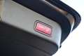 Mercedes-Benz GLE 500 e 4MATIC AMG Designo Stoelvent. Harman/Kardon Trek Azul - thumbnail 48