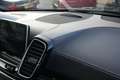 Mercedes-Benz GLE 500 e 4MATIC AMG Designo Stoelvent. Harman/Kardon Trek Azul - thumbnail 25