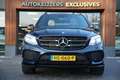 Mercedes-Benz GLE 500 e 4MATIC AMG Designo Stoelvent. Harman/Kardon Trek Azul - thumbnail 3