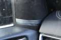 Mercedes-Benz GLE 500 e 4MATIC AMG Designo Stoelvent. Harman/Kardon Trek Azul - thumbnail 26