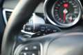 Mercedes-Benz GLE 500 e 4MATIC AMG Designo Stoelvent. Harman/Kardon Trek Azul - thumbnail 28