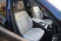 Mercedes-Benz GLE 500 e 4MATIC AMG Designo Stoelvent. Harman/Kardon Trek Azul - thumbnail 18