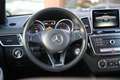 Mercedes-Benz GLE 500 e 4MATIC AMG Designo Stoelvent. Harman/Kardon Trek Azul - thumbnail 16