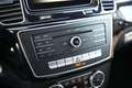 Mercedes-Benz GLE 500 e 4MATIC AMG Designo Stoelvent. Harman/Kardon Trek Azul - thumbnail 34