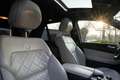 Mercedes-Benz GLE 500 e 4MATIC AMG Designo Stoelvent. Harman/Kardon Trek Azul - thumbnail 24