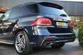 Mercedes-Benz GLE 500 e 4MATIC AMG Designo Stoelvent. Harman/Kardon Trek Azul - thumbnail 13