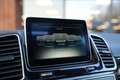 Mercedes-Benz GLE 500 e 4MATIC AMG Designo Stoelvent. Harman/Kardon Trek Azul - thumbnail 33