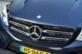 Mercedes-Benz GLE 500 e 4MATIC AMG Designo Stoelvent. Harman/Kardon Trek Azul - thumbnail 12