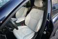 Mercedes-Benz GLE 500 e 4MATIC AMG Designo Stoelvent. Harman/Kardon Trek Azul - thumbnail 4