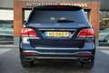 Mercedes-Benz GLE 500 e 4MATIC AMG Designo Stoelvent. Harman/Kardon Trek Azul - thumbnail 9